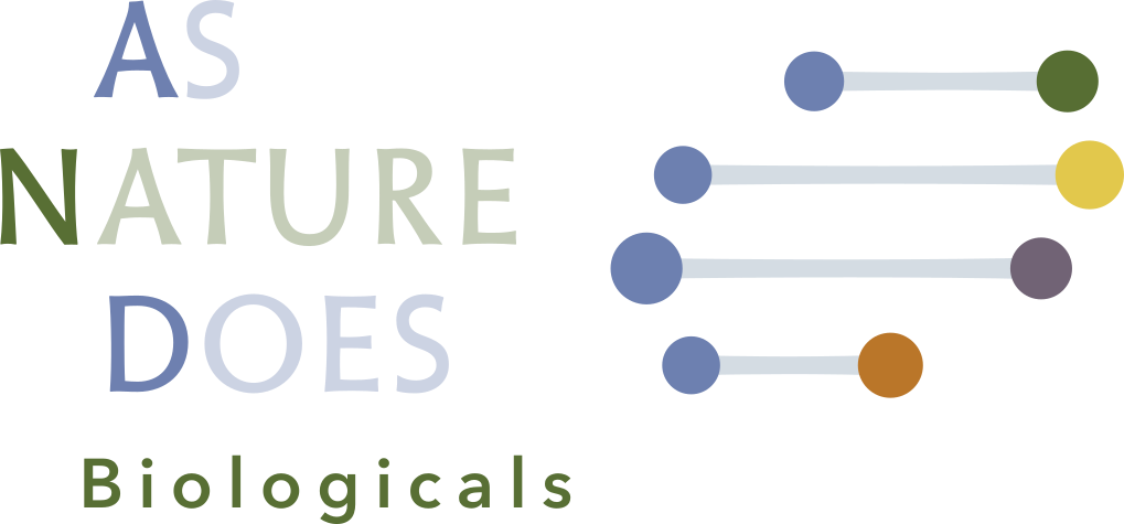 AND-biologicals-logo