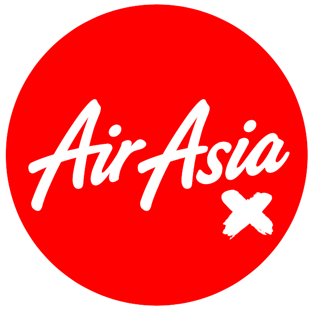 logo_airasiaX_2022